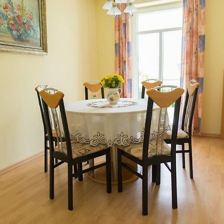 Auszeit - Ihr Sibyllenbad Gaestehaus Neualbenreuth Exteriér fotografie