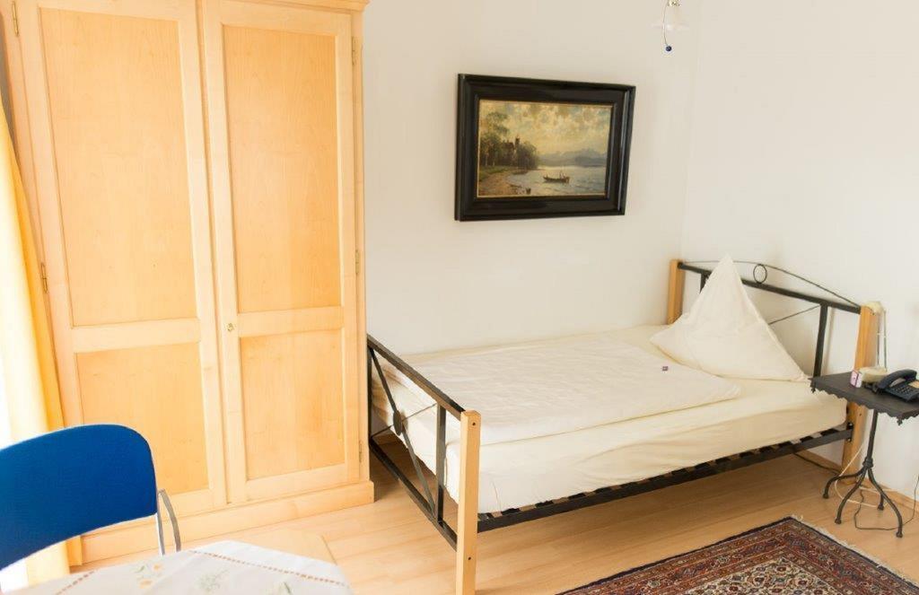 Auszeit - Ihr Sibyllenbad Gaestehaus Neualbenreuth Exteriér fotografie