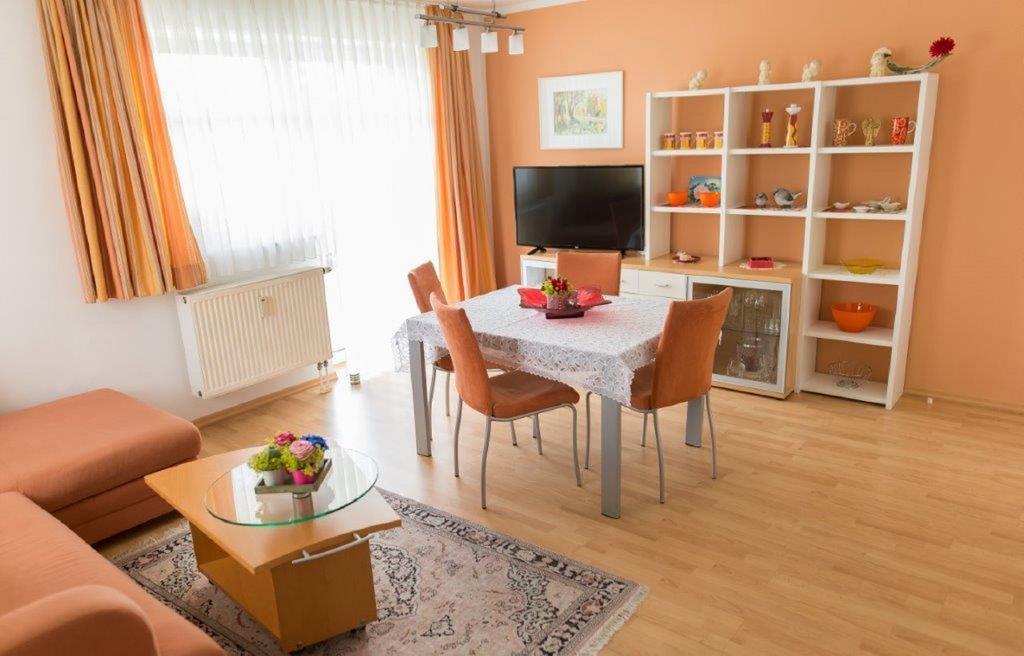 Auszeit - Ihr Sibyllenbad Gaestehaus Neualbenreuth Exteriér fotografie