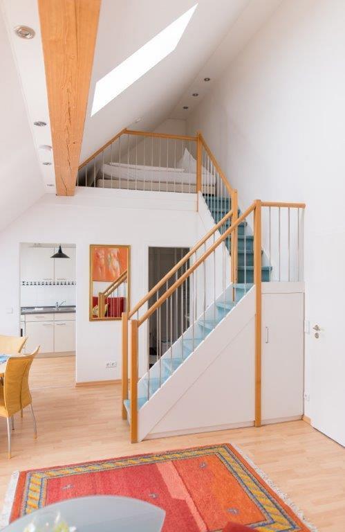 Auszeit - Ihr Sibyllenbad Gaestehaus Neualbenreuth Exteriér fotografie