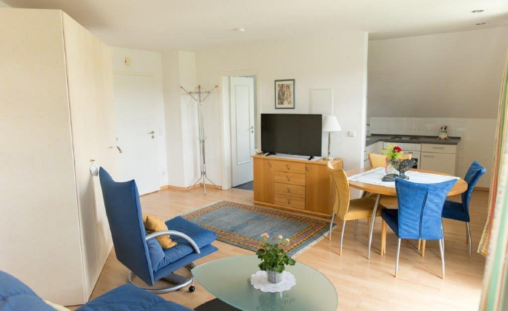 Auszeit - Ihr Sibyllenbad Gaestehaus Neualbenreuth Exteriér fotografie